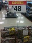 DJ Hero for $48 at Big W, Also Price Matched at JB Hi-Fi (Highpoint) Melbourne Stores