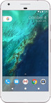 Google Pixel 32GB - $938 Shipped (Import Stock) @ Uniquemobiles.com.au