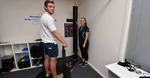 $5 Body Scan on Fit3d Scanner with All Proceeds to Local Charity at Phyx You Port Macquarie NSW - 15 Feb