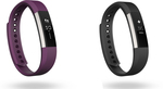 Win Two Fitbit Alta™ Fitness Trackers Worth $399.90 from Citrus Media