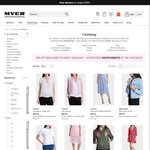 20% off The Original Price on Miss Shop Clothing at Myer Online