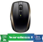 Logitech MX Anywhere 2 Wireless Mobile Mouse $58.95 Delivered @ Wireless 1 eBay