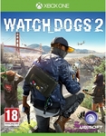 [XB1/PS4] Watch Dogs 2 $38.99, Deus Ex Mankind Dividend Steelbook Edition $23.99 + $1.99 Shipping (Free over $50) @ OzGameShop