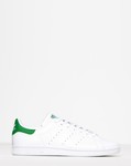 Glue Store Extra 25% off Sale. Adidas Stan Smith Woven $67.50 Delivered