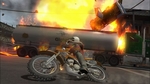[XB1/X360] Stuntman: Ignition - $3.99 (Normally $19.99) @ Xbox Marketplace (Xbox Live Gold Req) (Backwards Compatible)