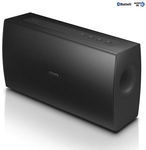 Philips BT4080B 20W Portable Stereo BT/NFC Wireless Rechargeable Speaker - $77.60 Delivered @ K.G. Electronic eBay
