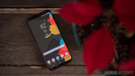Win a Samsung Galaxy S8 Worth $1,199 from Android Authority
