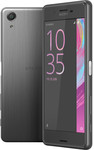 Sony Xperia X Performance $465 AUD Delivered from B&H Video. All Colours Available