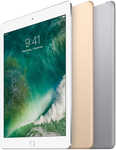 Big W iPad Air 2 Wi-Fi 128GB $459.00 [In Store Only - Limited Stock]