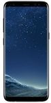 Samsung Galaxy S8 (64GB 4G LTE) - $920.55 Shipped @ Buymobileau eBay (Grey Import)