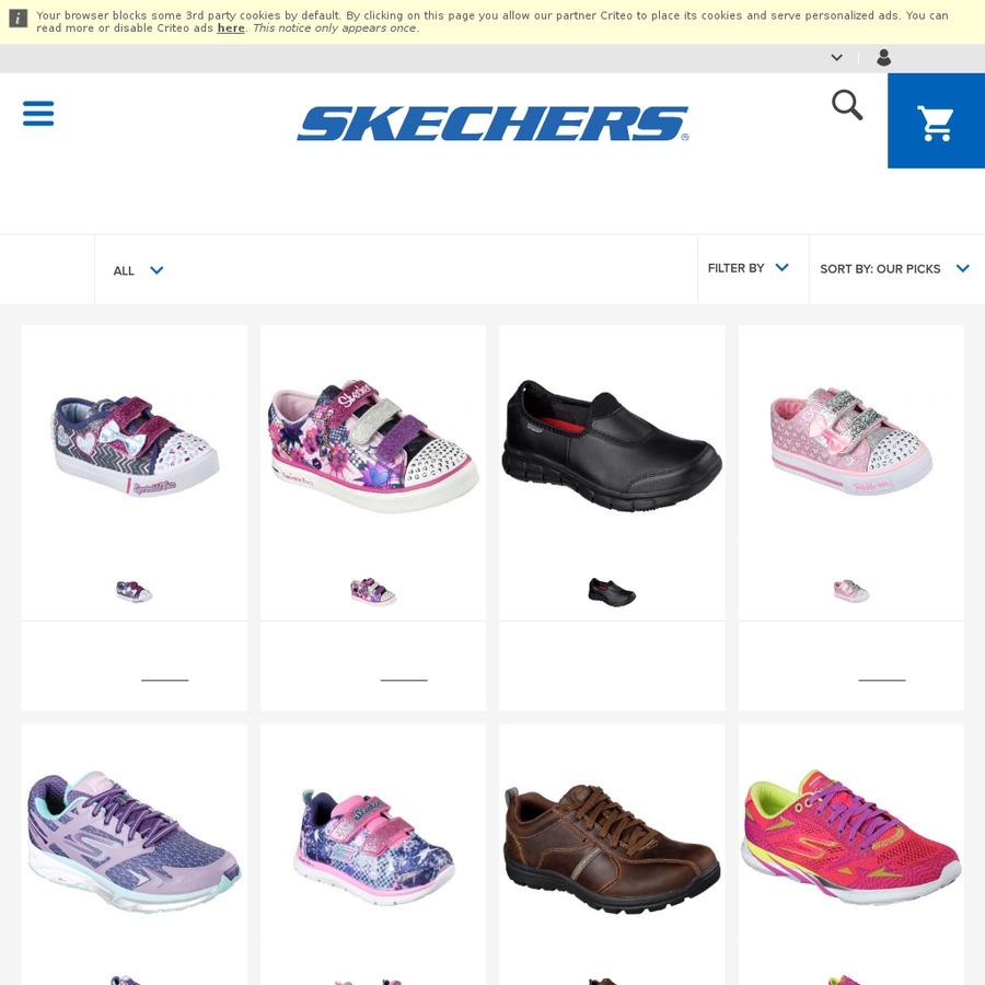 skechers shoe sale uk