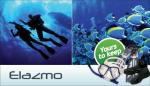 Sydney: $169 to learn to scuba dive! Plus a mask, snorkel, fins and boots to keep!  Value $622