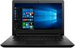 Lenovo IdeaPad 110 (AMD A6, 15.6", 8GB, 1TB HDD) Harvey Norman $497 (Was $698) Less $50 if You Activated The AmEx Deal