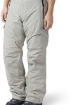 $19/ $29 Komodo Snow Pants/ Komodo Snow Jacket Delivered @ Kogan