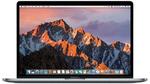MacBook Pro 15.4" 2.9GHz 512GB Space Grey $3,708 Delivered (10% off RRP) at JB Hi-Fi (Pricematch @ Officeworks $3,523.74)