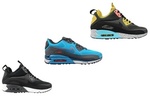Groupon: Nike Air Max 90 Essential Men's shoes $79.95 (Variable Shipping applies) 
