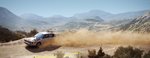 Dirt Rally PC from Green Man Gaming Flash Deal USD $15.29 (~AUD $20) with Discount Code