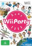 Wii Party Game - $59 (or $79 with remote) @ Target  Oct 7 to 13 OR $69.95 @ Gamelane (pre-order)