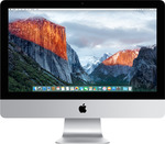End of Life Clearance Stock, Macbook Air & Pro, iMac  - From $1155+ Delivery & CC/Paypal Surcharge if Applicable - iFrog