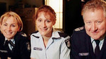 Win 1 of 10 Blue Heelers DVD Box Sets [VIC - Open to Residents of Leader Community Newspaper Distribution Areas]