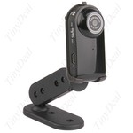 2 MP COMS Mini Digital Video Recorder $25.66 + Free Shipping - TinyDeal.com