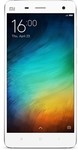 Xiaomi Mi4 (White, 16GB) 4G AU $119.00 Delivered (SG) at Shopmonk