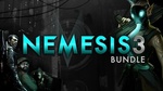 [PC] Nemesis 3 Bundle - Steam Keys from $1 US (RRP $300 US). Including Tropico 5, STALKER, Styx, Facerig @ Bundle Stars