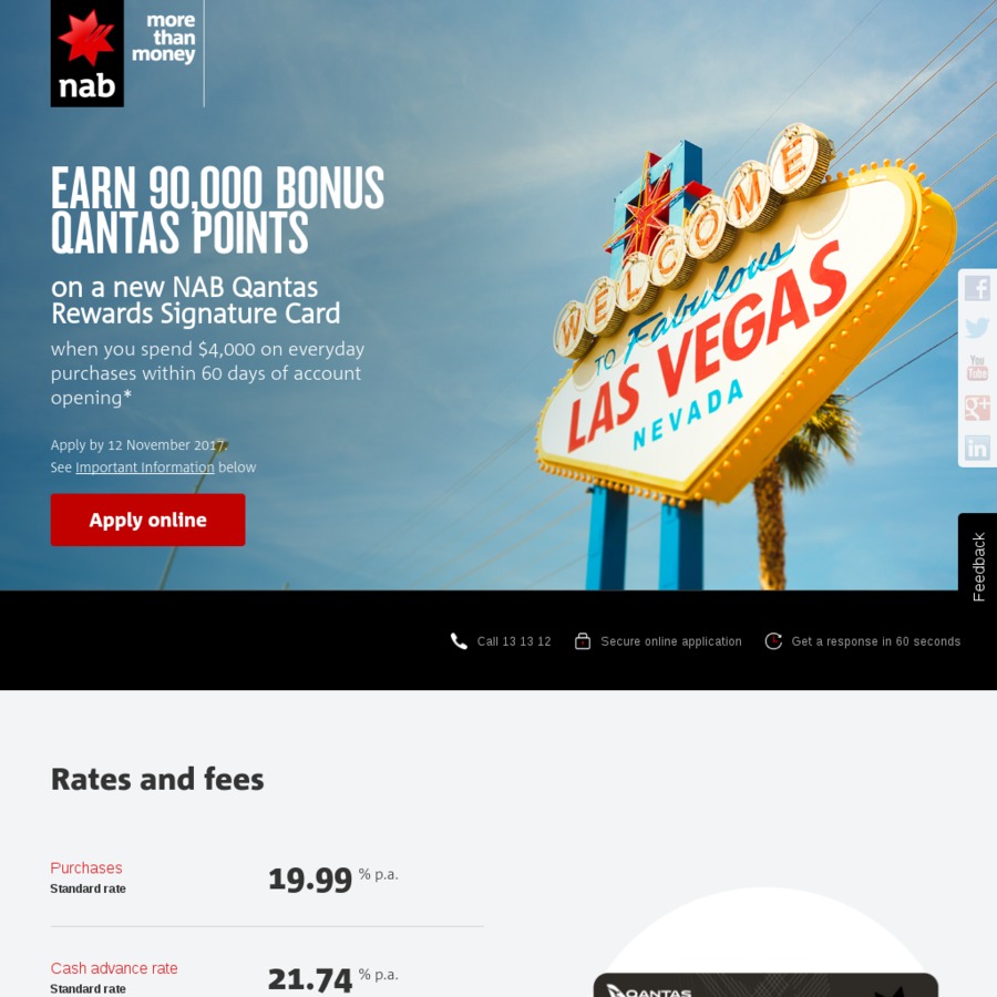Paying off payday loans early picture 5