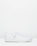adidas Gazelle Sneakers - $100 ($80 New Customers) @ The Iconic