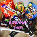 Win a Box of Chocolate and Lollipops from Giving Box Co