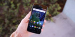 Win a Moto G5 Plus Smartphone from Make Use Of