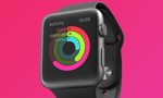 Win an Apple Watch worth US$269 from iDrop News