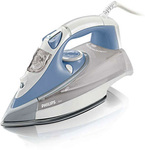 Philips Azur Steam Iron GC4856 Blue for $29 SHIPPED @ HomeClearance.com.au (Was $75, RRP $119)