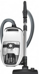 Miele Blizzard CX1 Bagless Vacuum Cleaner Excellence for $699 + Free Delivery @ Appliance Warehouse
