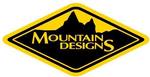 Win Two Pairs of Intrepid Leather Boots Worth $699.90 from Mountain Designs