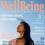 Win an Altearah Gift Pack (Includes 2 Calming Aromatherapy Oils to Help Relieve Anxiety and Stress) from Wellbeing Magazine