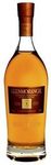 Glenmorangie `18 YO` Single Malt Scotch Whisky - $631.91 for 6x 700ml ($105ea) @ GraysOnline eBay