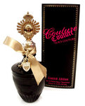 FREE: 1.2ml Juicy Couture "Couture Couture" Fragrance Sample