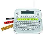 Brother P-Touch PT-D210 Label Maker US $22.70 Delivered (~$30 AUD) @ Amazon