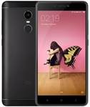 Xiaomi Redmi Note 4X 5.5" International Version (3GB RAM/32GB ROM) *Black* - US $129.99 (~$A171.40) @ GearBest