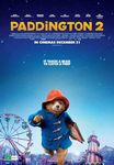 Win 1 of 25 Double Passes to Paddington 2 from Weekend Notes 