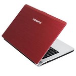 Gigabyte M1405M Notebook + FREE Mouse + FREE Carry Bag - $799.95 Delivered