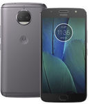 Motorola Moto G5S Plus XT1805 5.5" 4GB/32GB $305 Delivered (Import) @ QD eBay