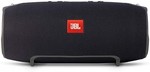JBL Xtreme Bluetooth Speaker - Black $236 @ Harvey Norman ($178.50 after Price Matched with The Good Guys, Get $135.6 + $34.90)