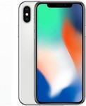 Apple iPhone X 256GB Silver / Space Grey $1703.99 Aus Stock + 12 Mth Apple WTY @ Techrific (Price Match Officeworks for 5% off)