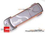 Rambo 4GB USB Flash Drive $17.95 @ ShoppingSquare.COM.AU