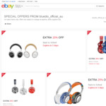 BLUEDIO Headphones: T2S $25.19, T3+ $43.22, T4S $46.30, TE $16.89, A2 $35.62, US $43.60 Posted @ Bluedio Official eBay Store
