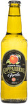 Kopparberg Apple Cider Bottle 330ml $29.00 Per Case of 24 @ Dan Murphy's