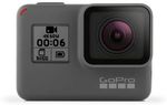 GoPro HERO6 Black Edition $486.46 Delivered @ eGlobaL Cameras (HK)