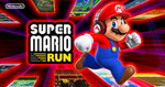 [iOS, Android] Super Mario Run Full Game Unlock $7.99 (Normally $14.99)